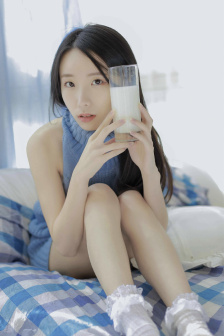 丝路豪侠